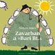 Zavarban a »Bari Bt.«