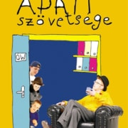 Apati szövetsége