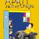 Apati szövetsége