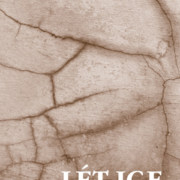 Lét-Ige - versek