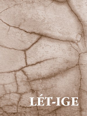 Lét-Ige - versek