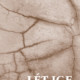 Lét-Ige - versek