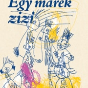 Egy marék zizi