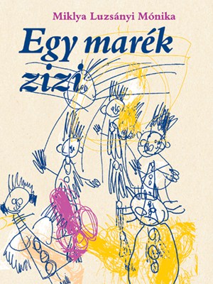 Egy marék zizi