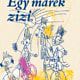 Egy marék zizi