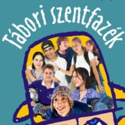 Tábori szentfazék