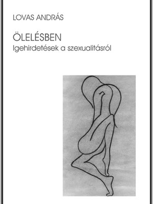 Ölelésben