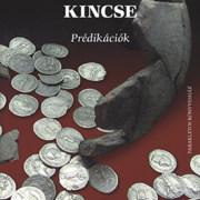 A cserépedény kincse