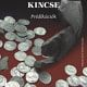 A cserépedény kincse