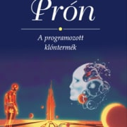 PRÓN
