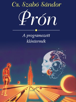 PRÓN