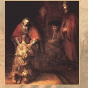 Várakozók