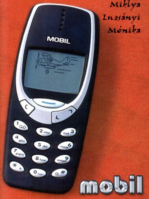 Mobil - mobil füzetek 1.
