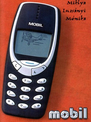 Mobil - mobil füzetek 1.
