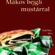 Mákos bejgli mustárral - mobil füzetek 2.