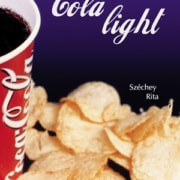 Cola-light - mobil füzetek 3.