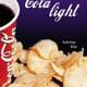 Cola-light - mobil füzetek 3.