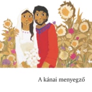 A kánai mennyegző