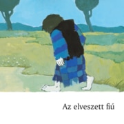 Az elveszett fiú