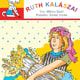 Ruth kalászai