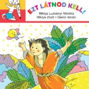 Ezt látnod kell!