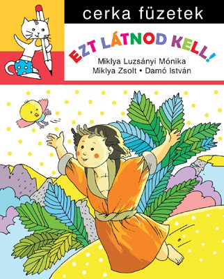 Ezt látnod kell!