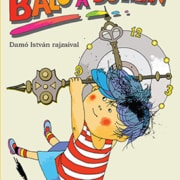 Balu a suliban