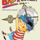 Balu a suliban