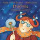 Dúdoló - CD