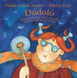 Dúdoló - CD