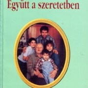 Együtt a szeretetben