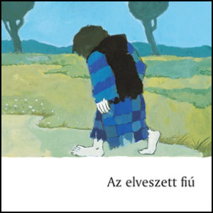 Az elveszett fiú