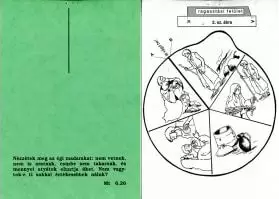 Illés és a sareptai özvegy