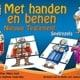 Met handen en benen (holland Kezes-lábas)