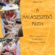 A kalászszedő Rúth