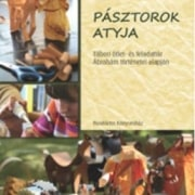Pásztorok atyja