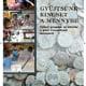 Gyűjtsünk kincset a mennybe