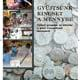 Gyűjtsünk kincset a mennybe