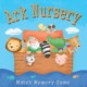 Ark Nursery (angol Bárka-ovi)