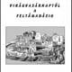 Virágvasárnaptól a feltámadásig