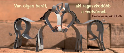 Gurigami könyvjelző