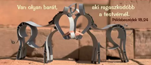 Gurigami könyvjelző