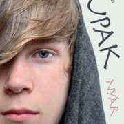 Kupak - Nyár