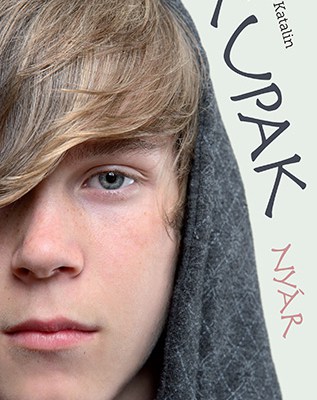Kupak - Nyár