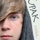 Kupak - Nyár