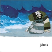 Jónás