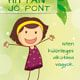 Hittan jó pont