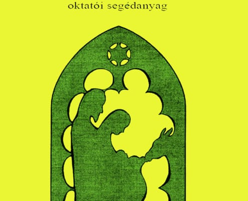 Üdvözítő született ma nektek - Tanári