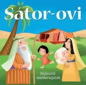 Sátor-ovi