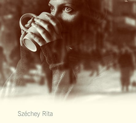 Pillangószárnyú tigris